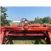 Image 6 : KM $9,600 work order, 1431 N. Holland 14ft. Disc Bine, 1000 P.T.O. s/n 605730 PH; 780-718-1026