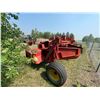 Image 7 : KM $9,600 work order, 1431 N. Holland 14ft. Disc Bine, 1000 P.T.O. s/n 605730 PH; 780-718-1026