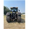 Image 6 : RK GROUP LOT 2015 JCB Fast Trac 4220 195 h.p. 4x4 tractor ,3 pt, approx. 4200 hrs, SN. JCB43X60