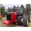 Image 15 : DP Versatile 2375 classic 4wd 375 h.p. tractor, 12 spd,cummins,frt and rear weights ,4 hyds and retu