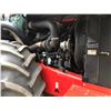 Image 7 : DP Versatile 2375 classic 4wd 375 h.p. tractor, 12 spd,cummins,frt and rear weights ,4 hyds and retu