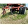 Image 1 : GP GROUP LOT Fruehauf Single Axle Pindle Trailer Converter s/n X122409