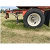 Image 5 : GP GROUP LOT Fruehauf Single Axle Pindle Trailer Converter s/n X122409