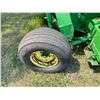 Image 16 : RK J.DEERE 956 Disc bine 14ft. c/w one New Top Shield s/n 1E00956THBB371345 PH; RICK 780-722-5804