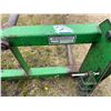 Image 3 : RK GROUP LOT Frontier 3 prong bale fork
