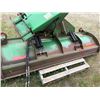 Image 2 : RK GROUP LOT 8 ft JD Q/A blade, 4 way