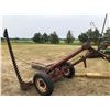Image 1 : BP 8ft. Sickle Mower, P.T.O. drive