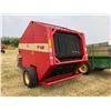 Image 5 : BP Vicon RP 1510 RD BALER 540 P.T.O S/N 7000400-101
