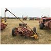 Image 3 : BP N.Holland 456 Sickle Mower s/n 240362