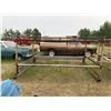 Image 4 : DL Approx. 10ft Bale Feeder