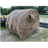 Image 1 : EP (So much each x 15) 15- Hay bales (mixed) from 2024, Approx. 1500 lbs