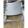 Image 3 : RK GROUP LOT Brush Rake, 54"