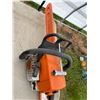 Image 2 : AP STIHL M5250 Chain Saw (should run)