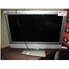 Image 1 : Toshiba 32" Theater Wide Screen T.V.