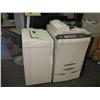 Image 1 : Kyocera Mita  Km4530  Digital Photo Copier