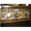 Image 1 : Approx.  40  Fiche Powerlight Plugs