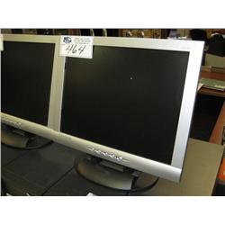 15  Lcd Flat Panel Monitor