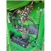 Image 10 : (Lot #'s 86, 87 & 88 are a Group Lot) 2009 JD 9770STS Combine, Fully loaded, SN. H9770S730826, Star