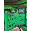 Image 11 : (Lot #'s 86, 87 & 88 are a Group Lot) 2009 JD 9770STS Combine, Fully loaded, SN. H9770S730826, Star