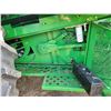 Image 12 : (Lot #'s 86, 87 & 88 are a Group Lot) 2009 JD 9770STS Combine, Fully loaded, SN. H9770S730826, Star