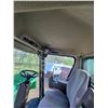 Image 16 : (Lot #'s 86, 87 & 88 are a Group Lot) 2009 JD 9770STS Combine, Fully loaded, SN. H9770S730826, Star