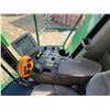 Image 17 : (Lot #'s 86, 87 & 88 are a Group Lot) 2009 JD 9770STS Combine, Fully loaded, SN. H9770S730826, Star