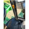 Image 19 : (Lot #'s 86, 87 & 88 are a Group Lot) 2009 JD 9770STS Combine, Fully loaded, SN. H9770S730826, Star