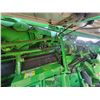 Image 21 : (Lot #'s 86, 87 & 88 are a Group Lot) 2009 JD 9770STS Combine, Fully loaded, SN. H9770S730826, Star