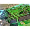 Image 22 : (Lot #'s 86, 87 & 88 are a Group Lot) 2009 JD 9770STS Combine, Fully loaded, SN. H9770S730826, Star