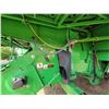 Image 23 : (Lot #'s 86, 87 & 88 are a Group Lot) 2009 JD 9770STS Combine, Fully loaded, SN. H9770S730826, Star