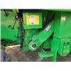 Image 24 : (Lot #'s 86, 87 & 88 are a Group Lot) 2009 JD 9770STS Combine, Fully loaded, SN. H9770S730826, Star