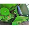 Image 26 : (Lot #'s 86, 87 & 88 are a Group Lot) 2009 JD 9770STS Combine, Fully loaded, SN. H9770S730826, Star