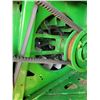 Image 27 : (Lot #'s 86, 87 & 88 are a Group Lot) 2009 JD 9770STS Combine, Fully loaded, SN. H9770S730826, Star