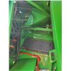 Image 28 : (Lot #'s 86, 87 & 88 are a Group Lot) 2009 JD 9770STS Combine, Fully loaded, SN. H9770S730826, Star