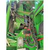 Image 29 : (Lot #'s 86, 87 & 88 are a Group Lot) 2009 JD 9770STS Combine, Fully loaded, SN. H9770S730826, Star