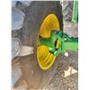 Image 31 : (Lot #'s 86, 87 & 88 are a Group Lot) 2009 JD 9770STS Combine, Fully loaded, SN. H9770S730826, Star