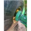 Image 35 : (Lot #'s 86, 87 & 88 are a Group Lot) 2009 JD 9770STS Combine, Fully loaded, SN. H9770S730826, Star