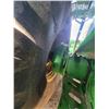 Image 38 : (Lot #'s 86, 87 & 88 are a Group Lot) 2009 JD 9770STS Combine, Fully loaded, SN. H9770S730826, Star