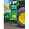 Image 42 : (Lot #'s 86, 87 & 88 are a Group Lot) 2009 JD 9770STS Combine, Fully loaded, SN. H9770S730826, Star