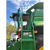Image 43 : (Lot #'s 86, 87 & 88 are a Group Lot) 2009 JD 9770STS Combine, Fully loaded, SN. H9770S730826, Star