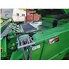 Image 54 : (Lot #'s 86, 87 & 88 are a Group Lot) 2009 JD 9770STS Combine, Fully loaded, SN. H9770S730826, Star