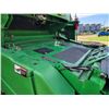 Image 57 : (Lot #'s 86, 87 & 88 are a Group Lot) 2009 JD 9770STS Combine, Fully loaded, SN. H9770S730826, Star