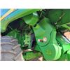 Image 9 : (Lot #'s 86, 87 & 88 are a Group Lot) 2009 JD 9770STS Combine, Fully loaded, SN. H9770S730826, Star