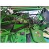 Image 14 : (Lot #'s 86, 87 & 88 are a Group Lot) 2005 JD 9760STS Combine, SN. H09760S710978, 2421 sep hrs, 3654