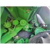 Image 17 : (Lot #'s 86, 87 & 88 are a Group Lot) 2005 JD 9760STS Combine, SN. H09760S710978, 2421 sep hrs, 3654