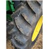 Image 25 : (Lot #'s 86, 87 & 88 are a Group Lot) 2005 JD 9760STS Combine, SN. H09760S710978, 2421 sep hrs, 3654