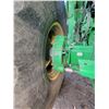 Image 30 : (Lot #'s 86, 87 & 88 are a Group Lot) 2005 JD 9760STS Combine, SN. H09760S710978, 2421 sep hrs, 3654