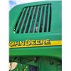 Image 33 : (Lot #'s 86, 87 & 88 are a Group Lot) 2005 JD 9760STS Combine, SN. H09760S710978, 2421 sep hrs, 3654