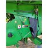 Image 34 : (Lot #'s 86, 87 & 88 are a Group Lot) 2005 JD 9760STS Combine, SN. H09760S710978, 2421 sep hrs, 3654