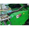 Image 44 : (Lot #'s 86, 87 & 88 are a Group Lot) 2005 JD 9760STS Combine, SN. H09760S710978, 2421 sep hrs, 3654